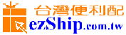 ezship
